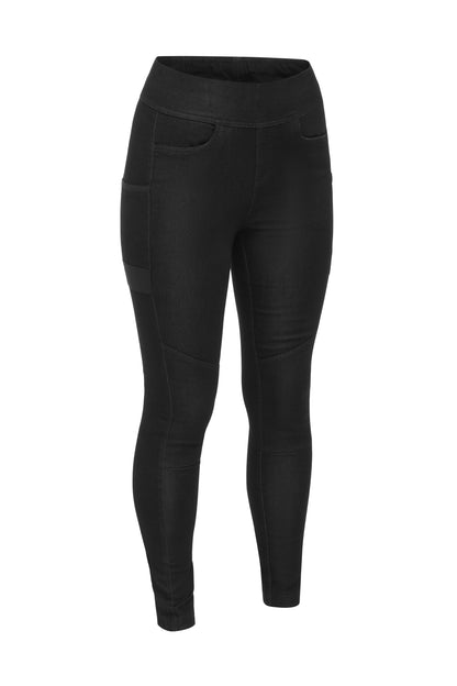 WOMEN'S FLX & MOVE™ JEGGING BPL6026