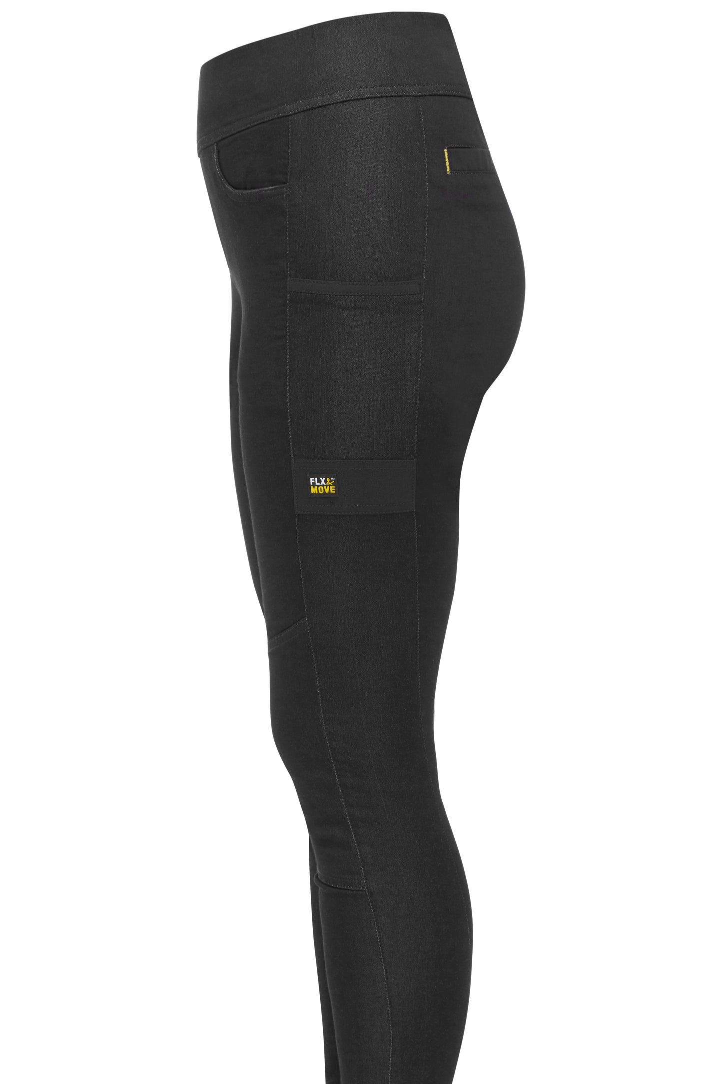 WOMEN'S FLX & MOVE™ JEGGING BPL6026