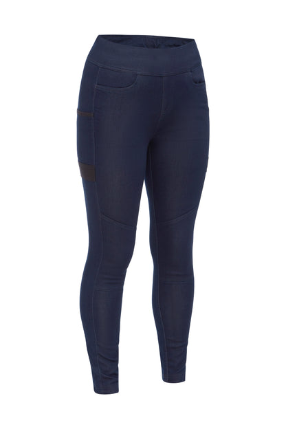 WOMEN'S FLX & MOVE™ JEGGING BPL6026