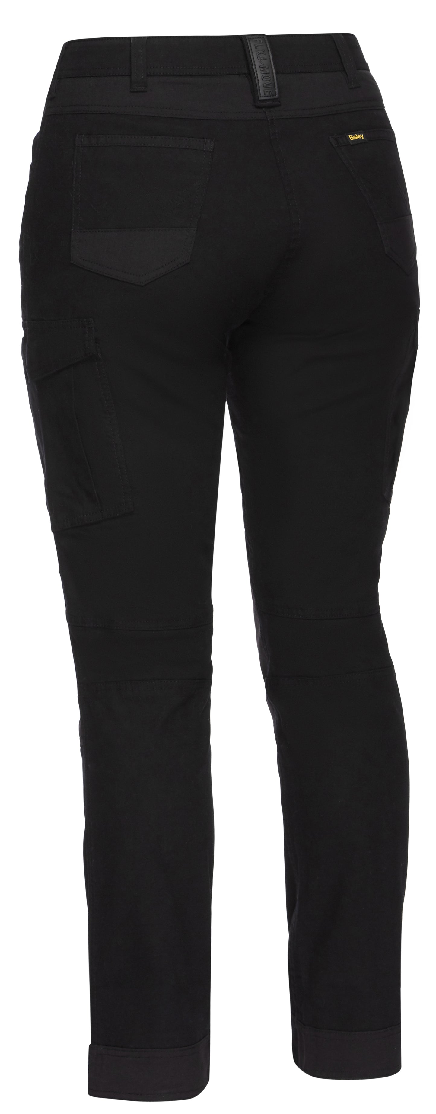 WOMEN'S FLX & MOVE™ CARGO PANTS BPL6044