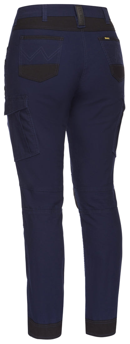 WOMEN'S FLX & MOVE™ CARGO PANTS BPL6044