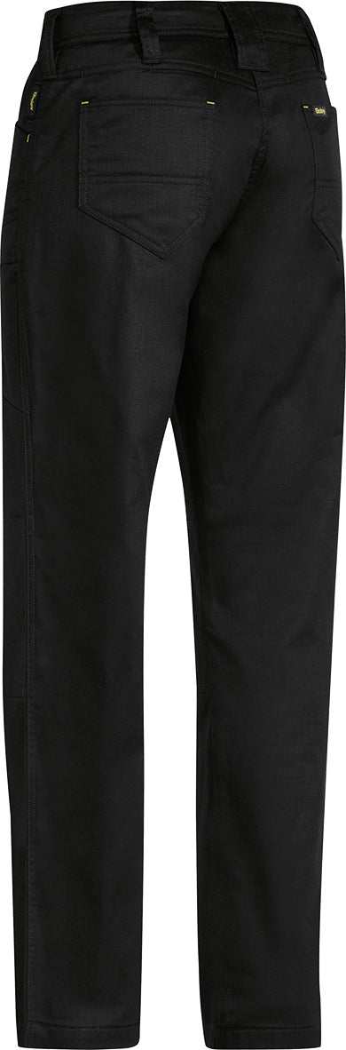 WOMEN'S X AIRFLOW™ RIPSTOP VENTED WORK PANT BPL6474