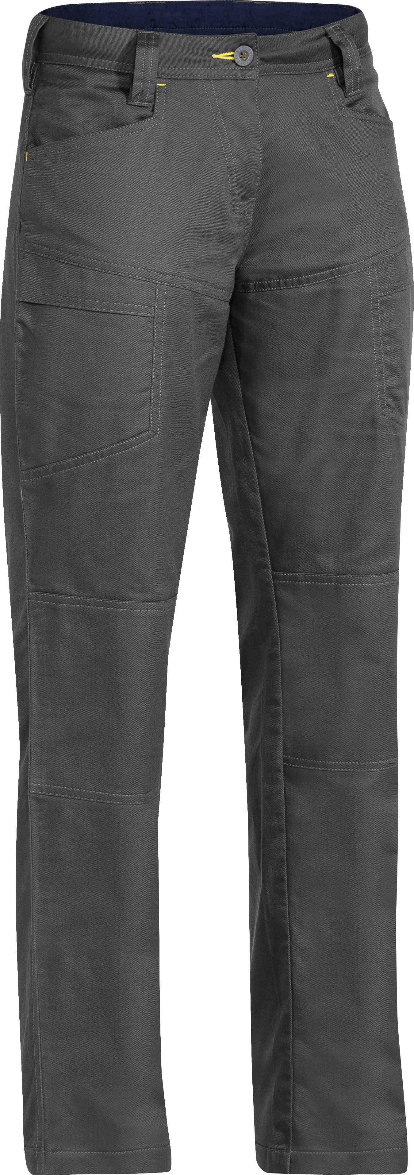 WOMEN'S X AIRFLOW™ RIPSTOP VENTED WORK PANT BPL6474