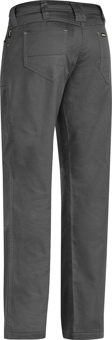 WOMEN'S X AIRFLOW™ RIPSTOP VENTED WORK PANT BPL6474