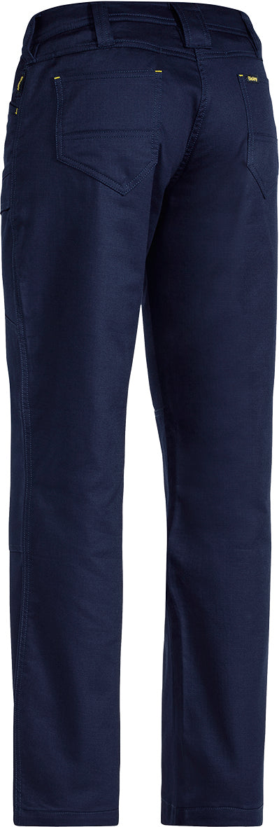 WOMEN'S X AIRFLOW™ RIPSTOP VENTED WORK PANT BPL6474