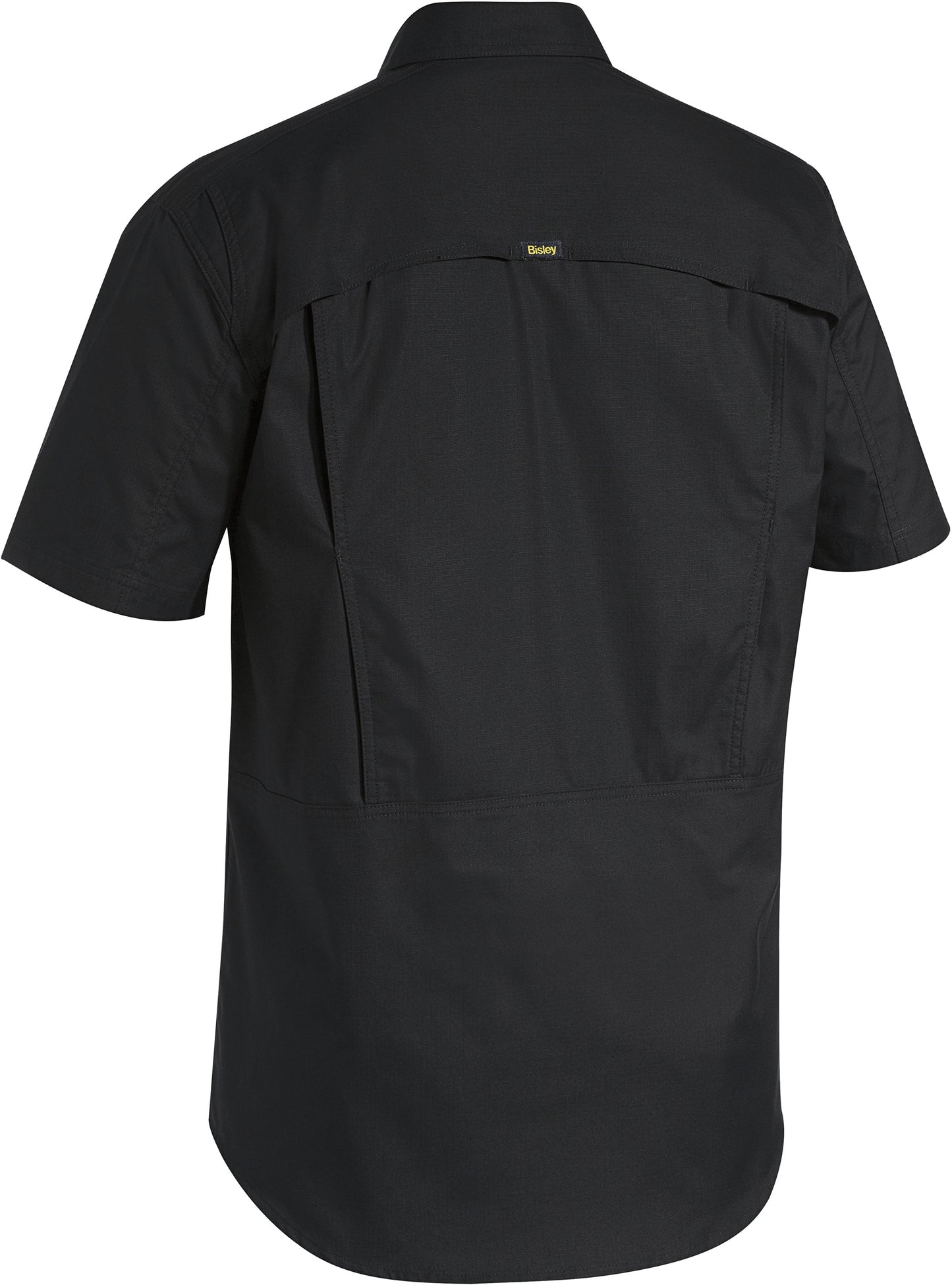 X AIRFLOW™ RIPSTOP SHIRT BS1414