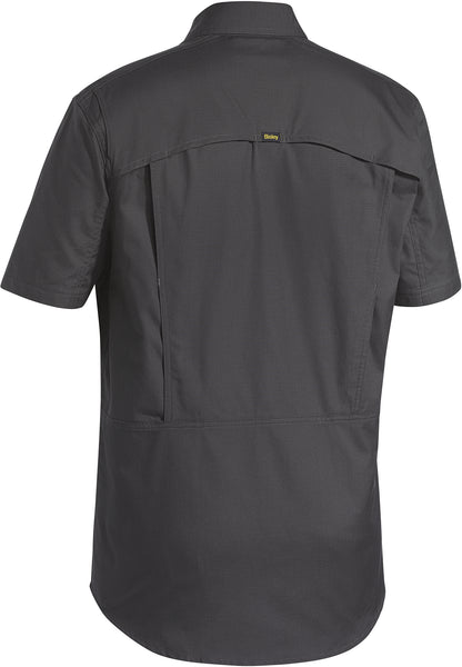 X AIRFLOW™ RIPSTOP SHIRT BS1414