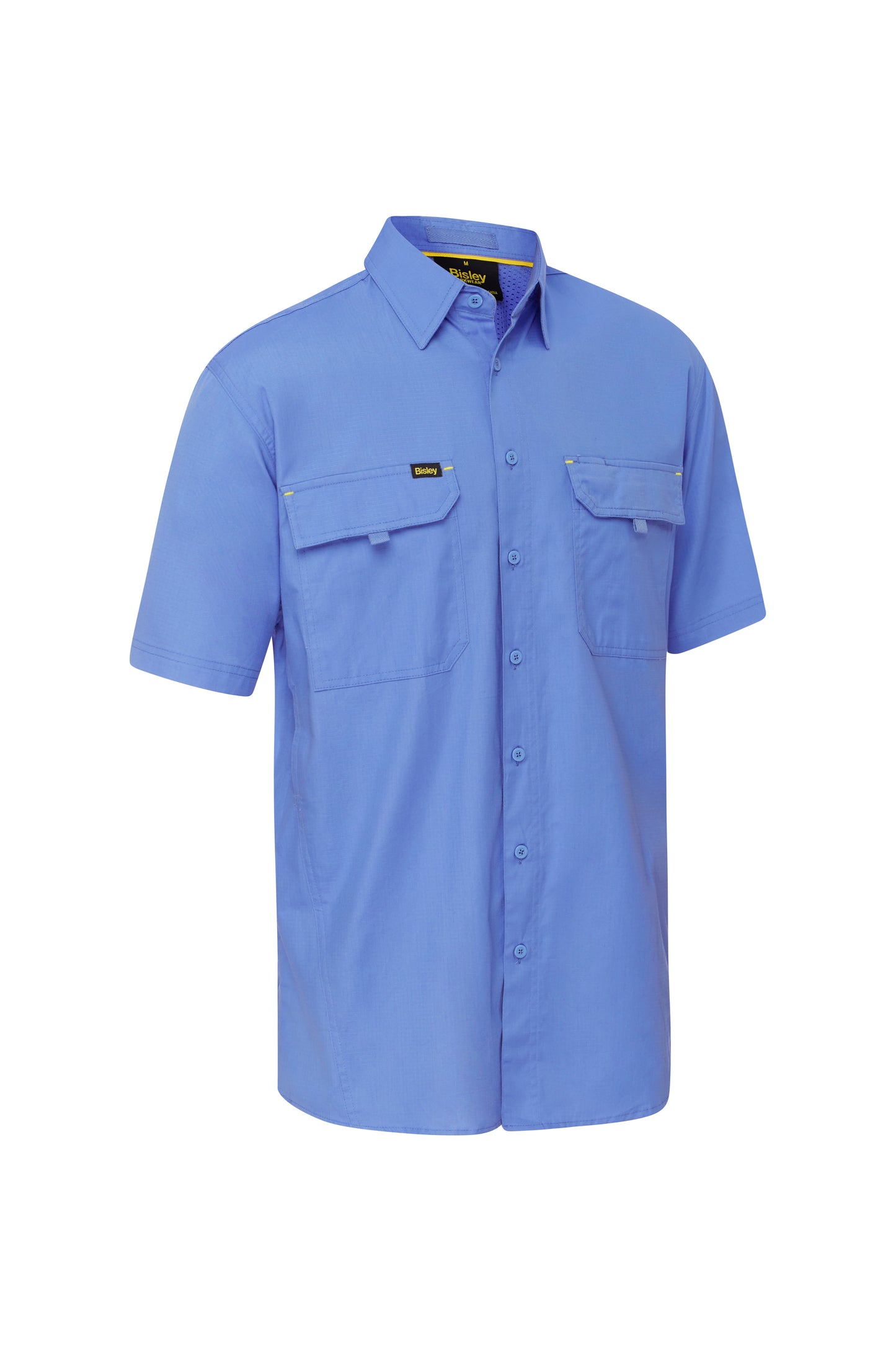 X AIRFLOW™ RIPSTOP SHIRT BS1414