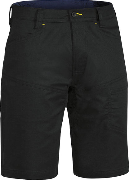 X AIRFLOW™ RIPSTOP VENTED WORK SHORT BSH1474