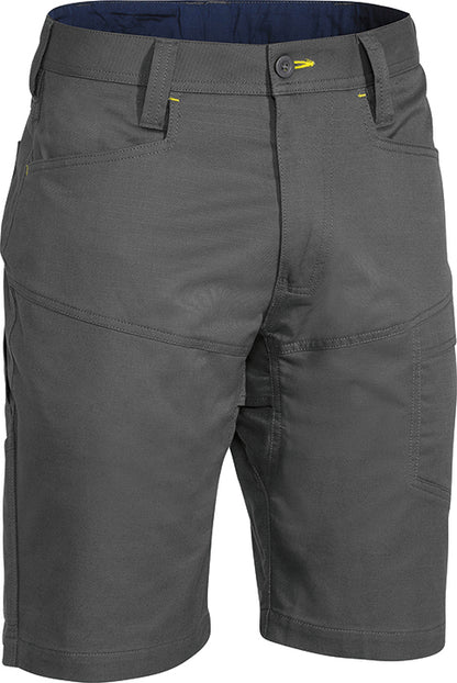 X AIRFLOW™ RIPSTOP VENTED WORK SHORT BSH1474