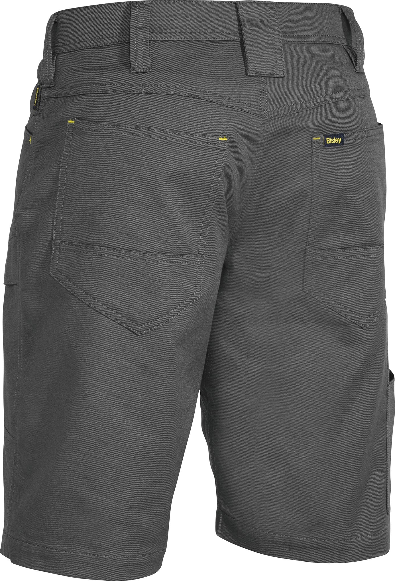 X AIRFLOW™ RIPSTOP VENTED WORK SHORT BSH1474