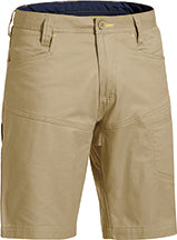 X AIRFLOW™ RIPSTOP VENTED WORK SHORT BSH1474