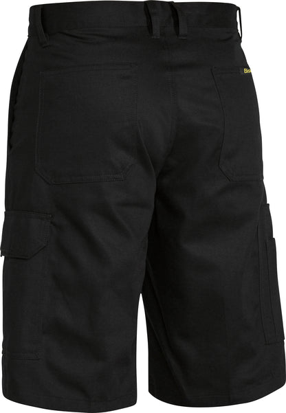 COOL LIGHTWEIGHT UTILITY SHORT BSH1999