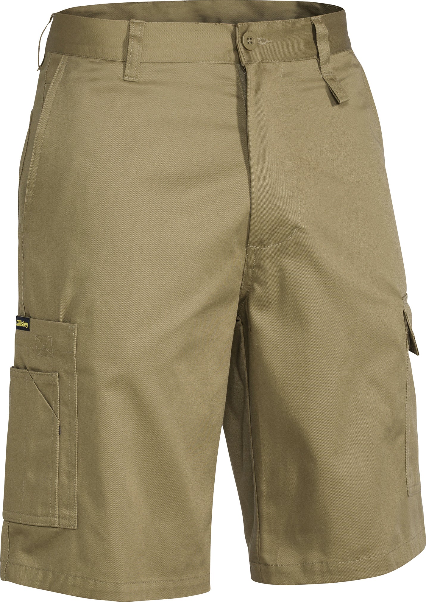 COOL LIGHTWEIGHT UTILITY SHORT BSH1999