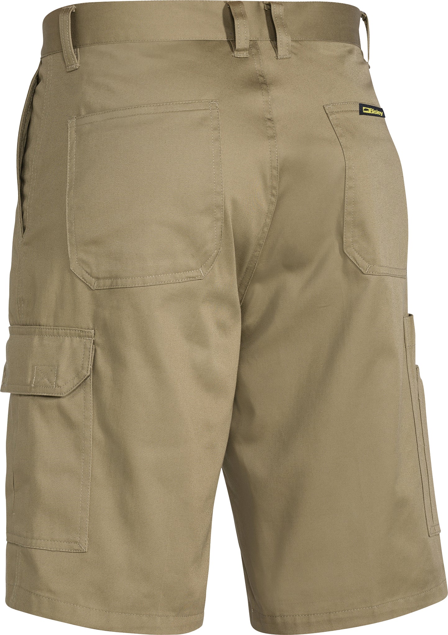 COOL LIGHTWEIGHT UTILITY SHORT BSH1999