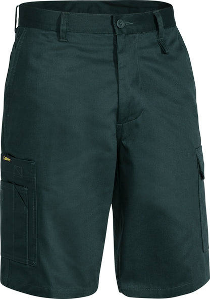 COOL LIGHTWEIGHT UTILITY SHORT BSH1999