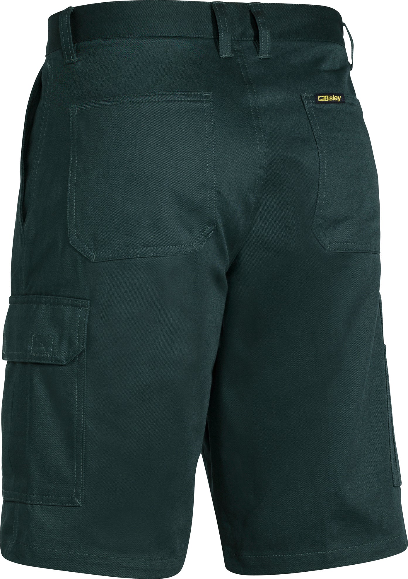 COOL LIGHTWEIGHT UTILITY SHORT BSH1999