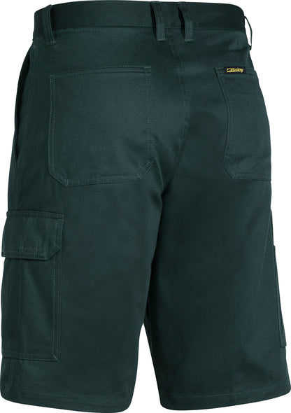 COOL LIGHTWEIGHT UTILITY SHORT BSH1999