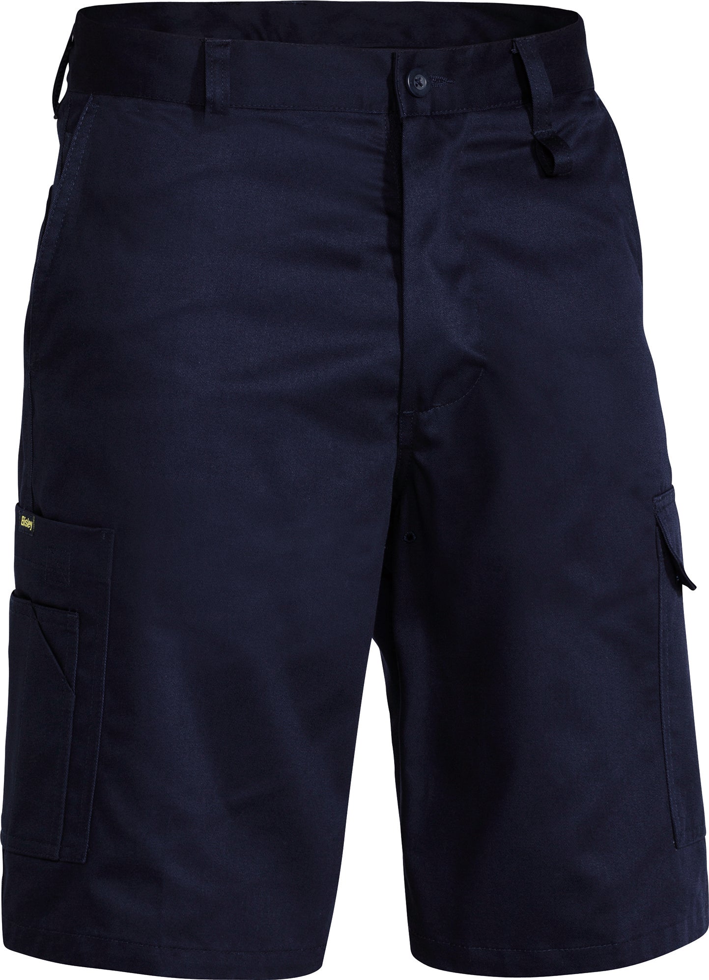 COOL LIGHTWEIGHT UTILITY SHORT BSH1999