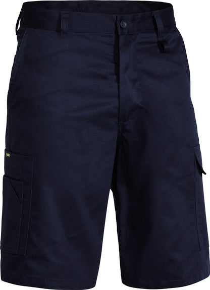 COOL LIGHTWEIGHT UTILITY SHORT BSH1999