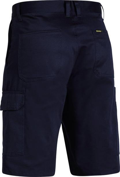 COOL LIGHTWEIGHT UTILITY SHORT BSH1999