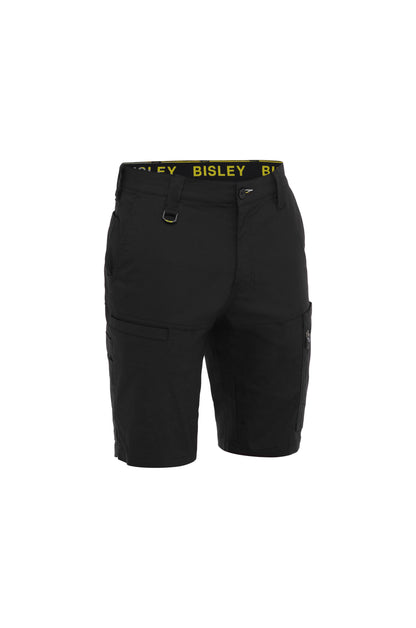 X AIRFLOW™ STRETCH RIPSTOP VENTED CARGO SHORT BSHC1150