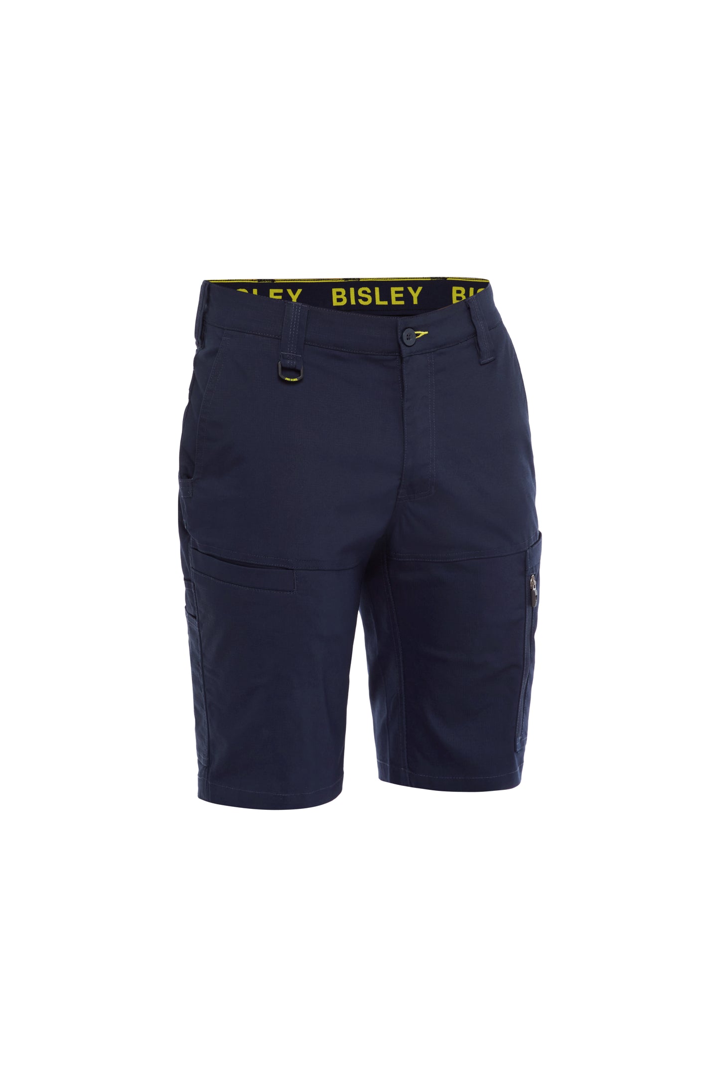 X AIRFLOW™ STRETCH RIPSTOP VENTED CARGO SHORT BSHC1150