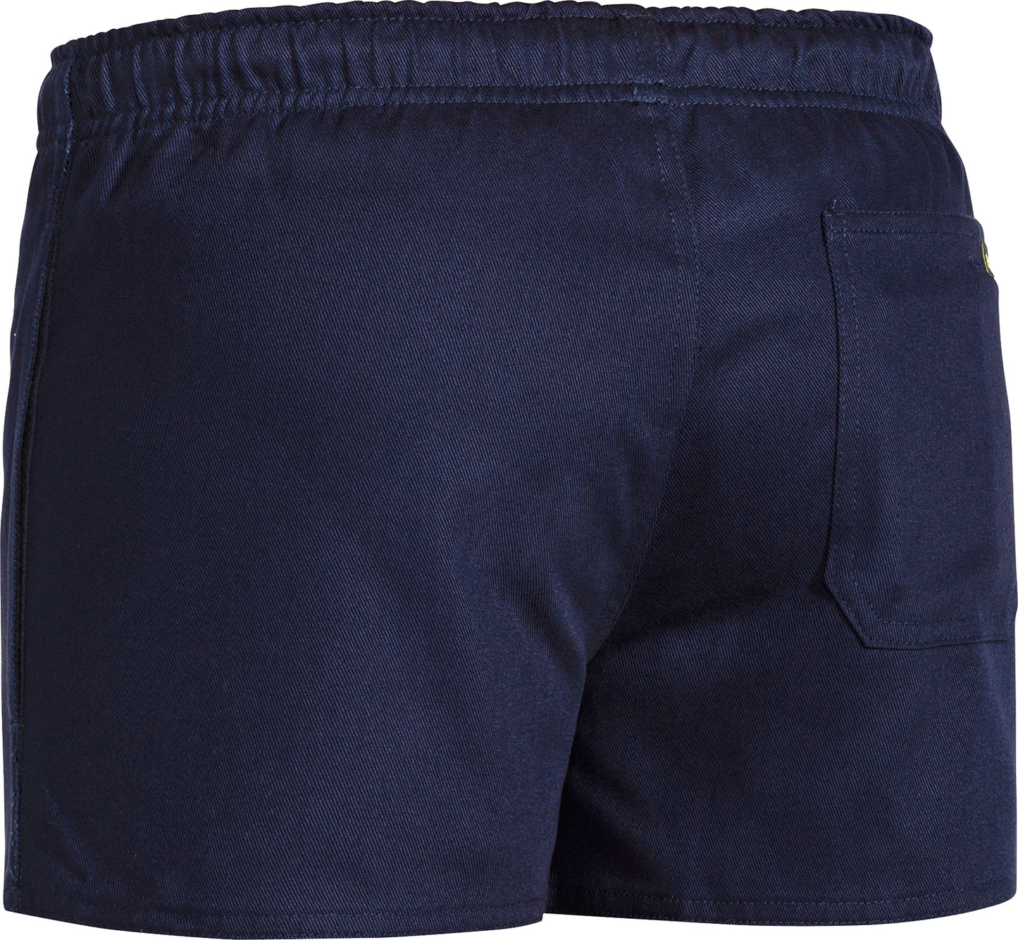 MENS RUGBY SHORT BSHRB1007