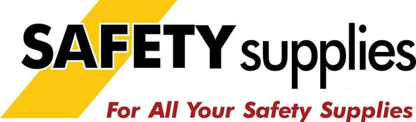 Safety Supplies SA - Bisley Store